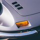 Illustration for article titled Its Worth Getting Up Early For Super Car Sunday